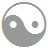 Taijitu