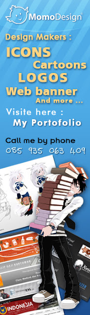 Momotaro Kun creative ...