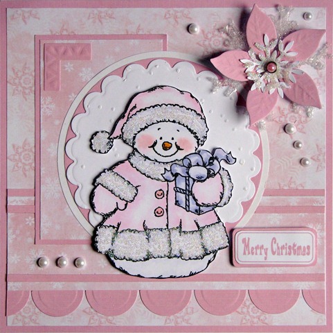[Pink Snow Lady - Card No. 089 001[3].jpg]