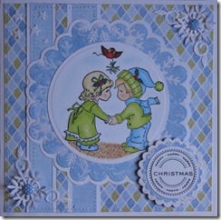 Card No. 090 Card No. 090
