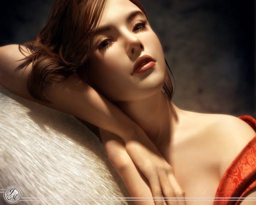 big tit sexy women wallpaper gallery.jpg