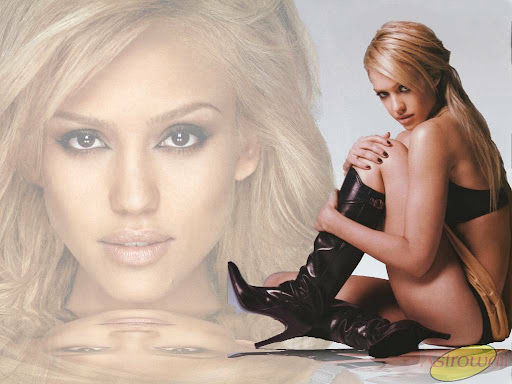 big tit sexy women wallpaper gallery.jpg