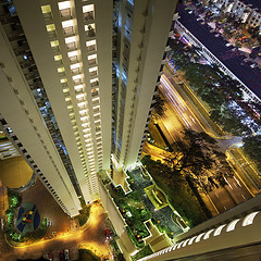 Flat in Toa Payoh Flat in Toa Payoh