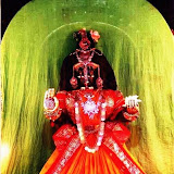 Udupi Krishna