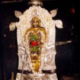 Madhwacharya
