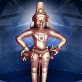 Astamata Idols