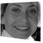 Dawn Mazzeo