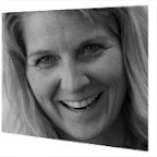 Ellynne Skove