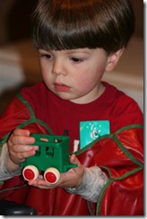 IMG_9434 (Medium)