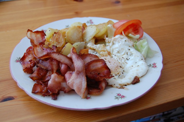 [DSC_0039[3].jpg]