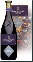 bottle_blend_shiraz_cab_img