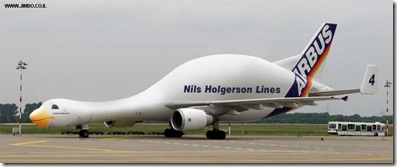 nils_holgersson_airlines_143