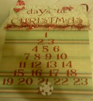 [avent calendar[6].jpg]