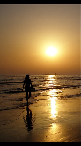 [Desde los afectos... por Maria_MM[7].jpg]