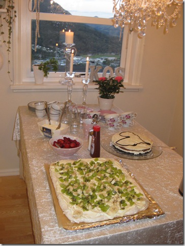 IMG_4726 IMG_4726