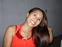 Minha foto