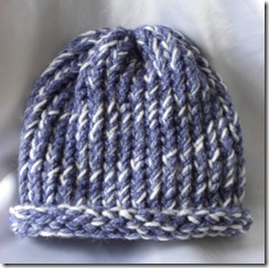 Bluebaby hat 005