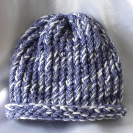 [Bluebaby hat 005[3].jpg]