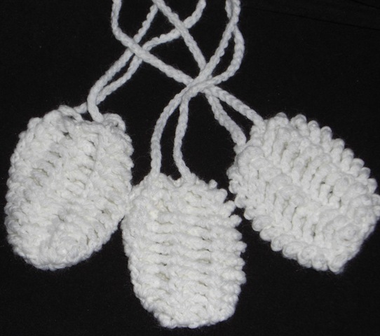 [Soap white1[3].jpg]