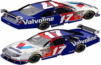 17valvoline-kenseth