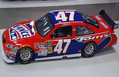 47lance-ambrose