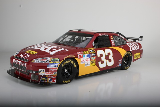 [clint-bowyer_atlanta[5].jpg]