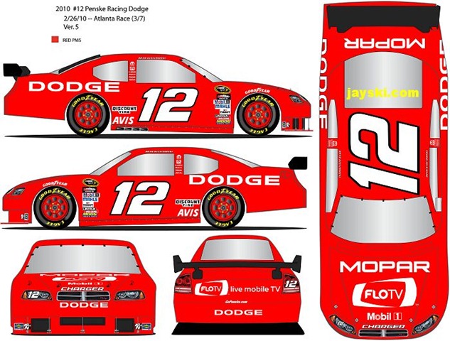 [12dodge-flotv-layout[6].jpg]