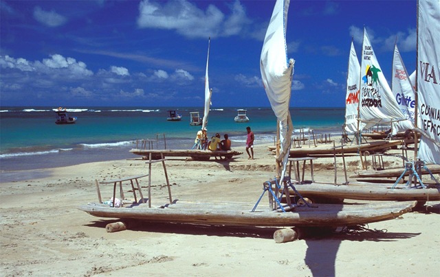 [porto_de_galinhas[7].jpg]