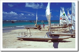 porto_de_galinhas