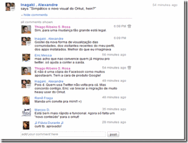 clip_image004[4]