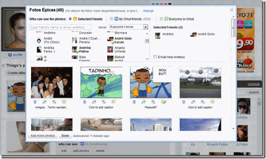 clip_image006[4]