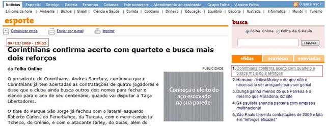 [corinthians[5].jpg]