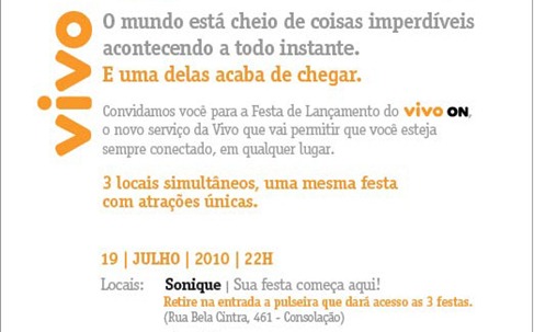 email_convite_vivoon email_convite_vivoon