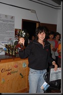 competelde09 275