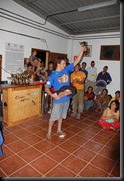 competelde09 270