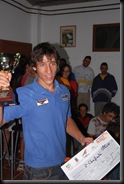 competelde09 288
