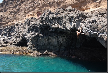 tenerifeagos09 095