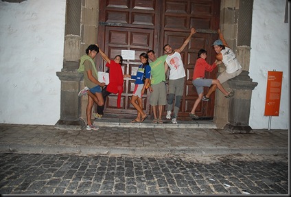 tenerifeagos09 026