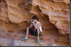 tenerifeagos09 050