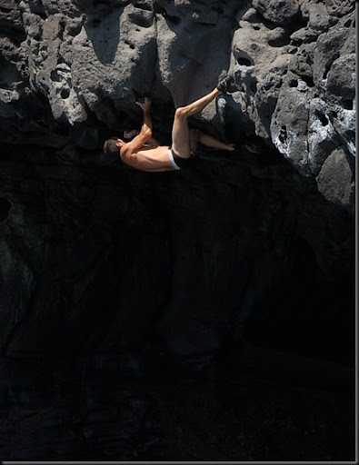 tenerifeagos09 109