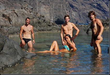 tenerifeagos09 243