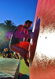 compemaspalomas_477[4]