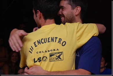 III ENCUENTRO TAGOROCK (153)