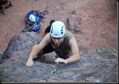 Curso Tagorock 111