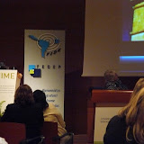 P1090372.JPG