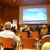 P1090375.JPG