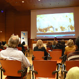 P1090376.JPG