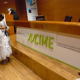 P1090380.JPG