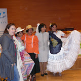 P1090384.JPG