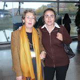 P1090390.JPG